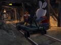 Miniatura wersji z 21:54, 24 sty 2011