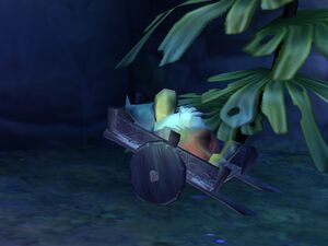 Fairy Council Garden Raygnome4.jpg