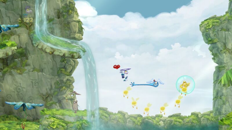 File:Punching Plateaus 7.jpg