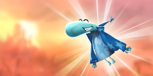 Teensy Wizard photo.png