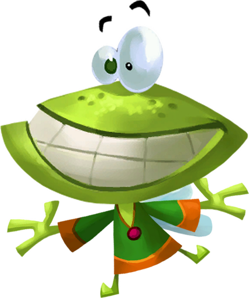 File:Murfy.png