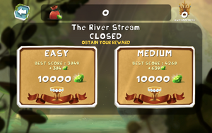 RM - Challenge Rewards.png
