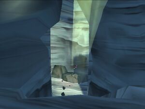 RR-PS2-Ly'sCave.jpg
