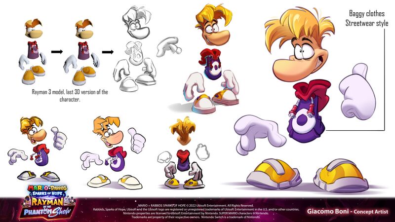 File:Giacomo Boni Concept Art Rayman 1.jpg