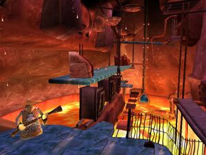 Hoodlum Headquarters (early version).jpg