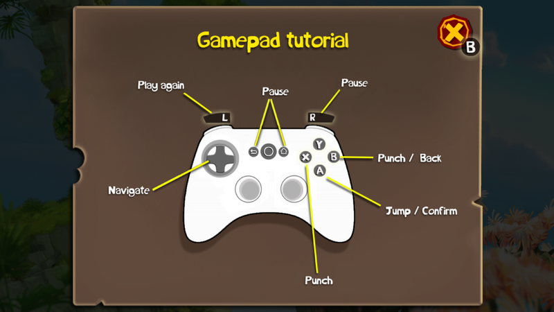 Fichier:Jungle Run gamepad.png