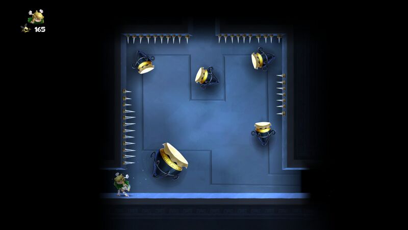 Fichier:Labyrinthique SecretDoor.jpg