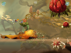 Neverending 2.png
