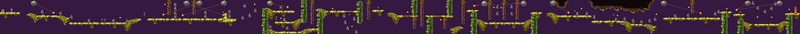 Fichier:Rayman3GBAEU - 43.png