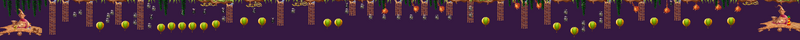 Fichier:Rayman3GBAEU - GCN 00.png
