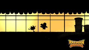 Samurai in the Shadows.JPG