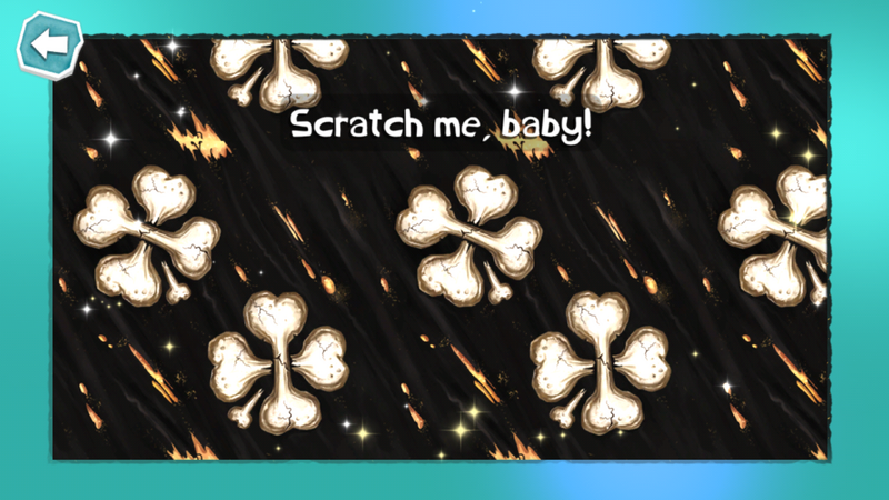 Файл:Treasure Hunt Ticket.png