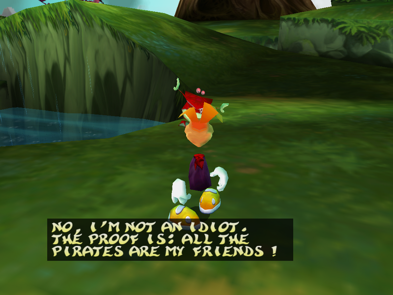 File:Catastrox saying " i'm not an idiot ".png