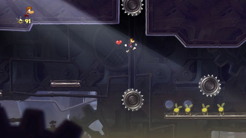 Fichier:Mecha No Mistake! 12.jpg