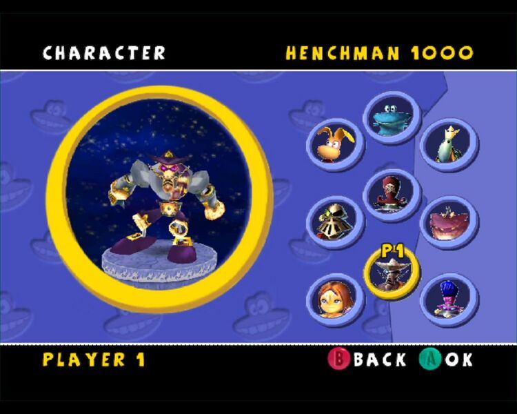 Fichier:RA GC-Henchman1000-AlternativeCharacterSkin2.jpg
