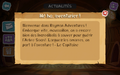 Vignette pour la version du 4 avril 2016 à 15:38