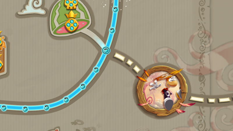 Archivo:Candy world button.png