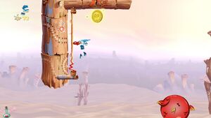 Crazy Bouncing 3.jpg