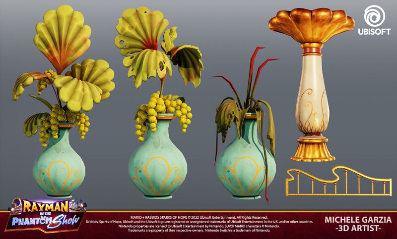File:Michele Garzia Concept Art 9.jpg