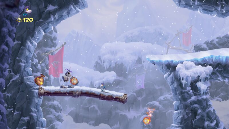 File:Mystical Munkeys 7.jpg