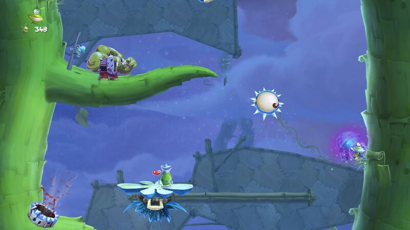 File:Rayman Legends Switch - Bumper 1.jpg