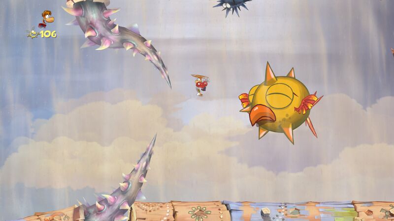 File:Tricky Winds 11.jpg