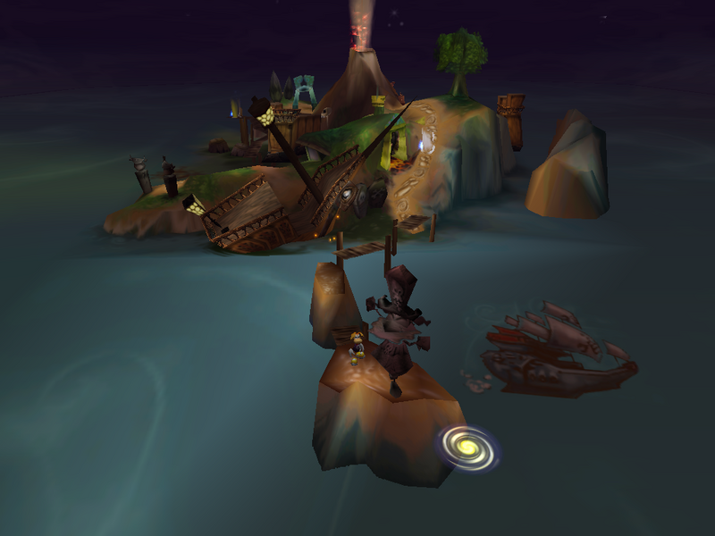File:Isle of Doors Archipelago.png