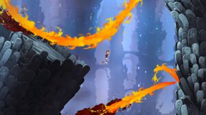 LividDead flames.jpg