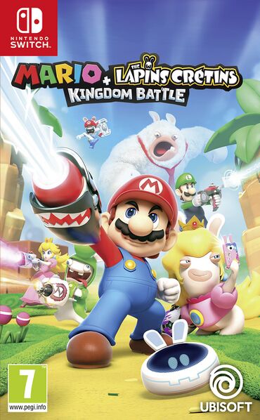 Fichier:Mario+RabbidsBoxFR.jpg