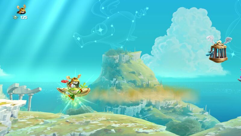 Fichier:Olympus Shield1.jpg