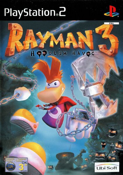 File:Rayman-3-hoodlum-havoc-playstation-2-front-cover.jpg