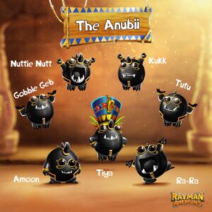 Rayman Adventures Facebook Artwork The Anubii.jpg