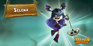 Selena (Twitter).png