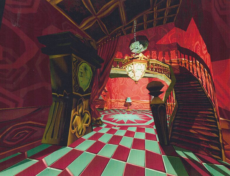 File:Tonic Adventure 2000 Concept Art 3.jpg