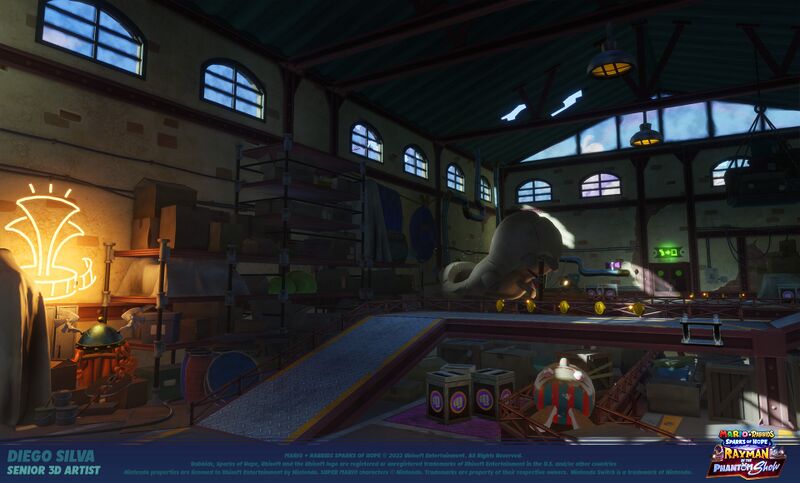 File:Diego Silva Concept Art 4.jpg