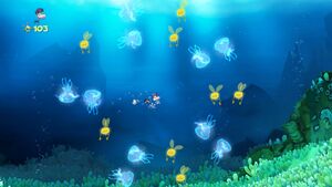 Freaking Flipper 16.jpg