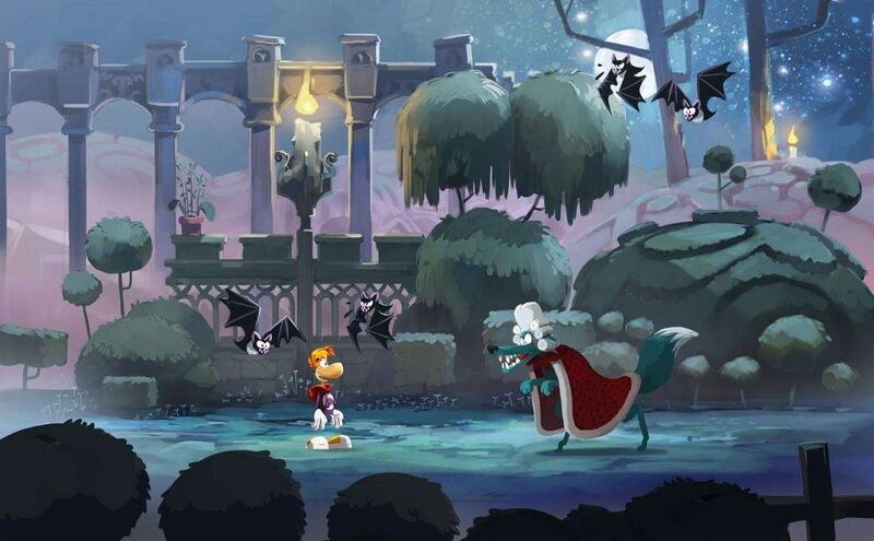 File:Legends concept art 31.jpg