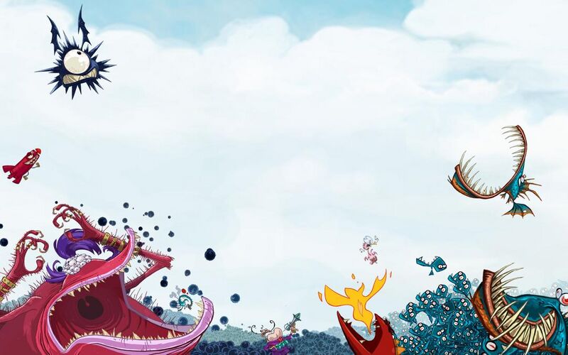 File:Origins enemy concept art 1.jpg