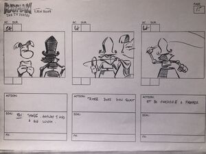 RTAS-TestStoryboard1-Christophe Pittet.jpg