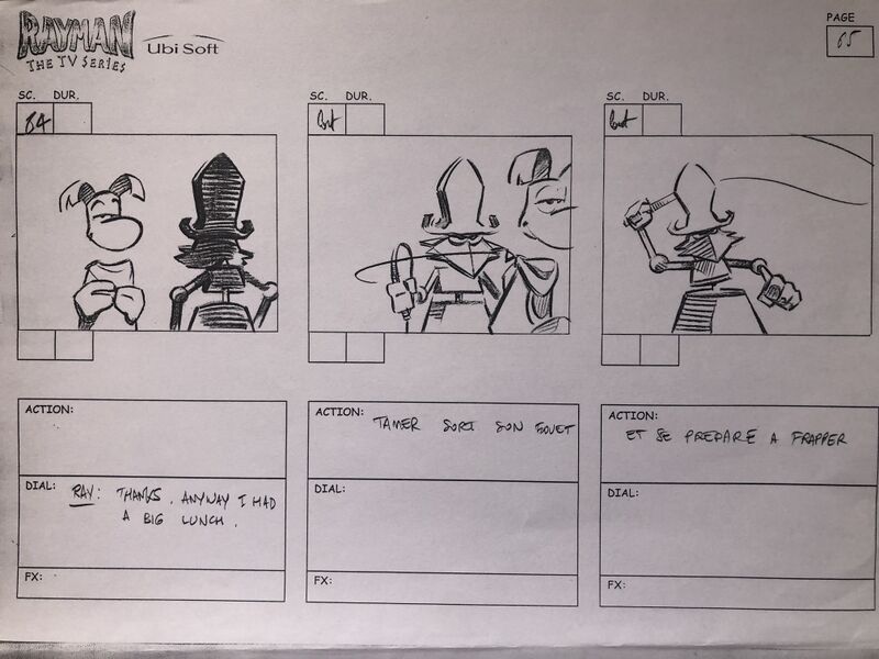 Fichier:RTAS-TestStoryboard1-Christophe Pittet.jpg