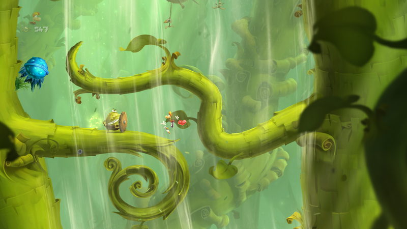 File:Ray and the Beanstalk 10.png