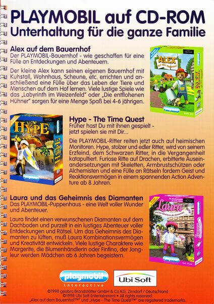 Fichier:Rayman Fanguide 8.jpg