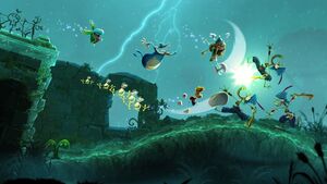 Rayman legends-screenshot.jpg