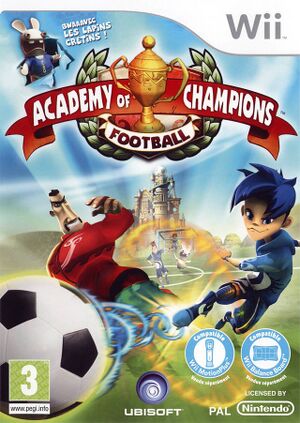 Academy of Champions FRA.jpg