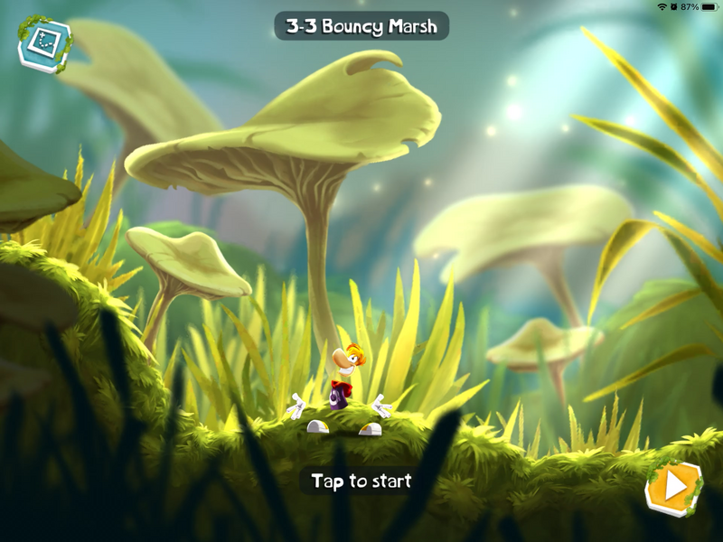 Fichier:Bouncy Marsh 1.png