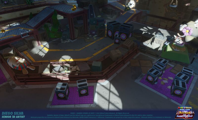 File:Diego Silva Concept Art 3.jpg