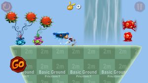 Jungle Run Test 3.jpg