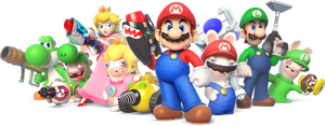 Mariogroup.png