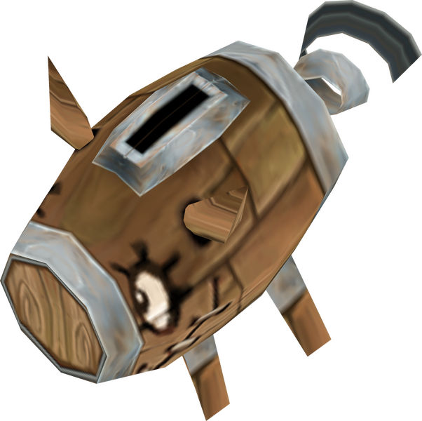File:Piggybank.png
