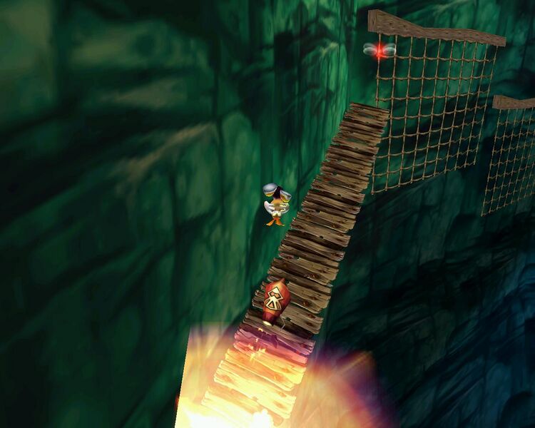 Fichier:R2TGE-PC-RedWalkingShell-ThePrecipice.jpg